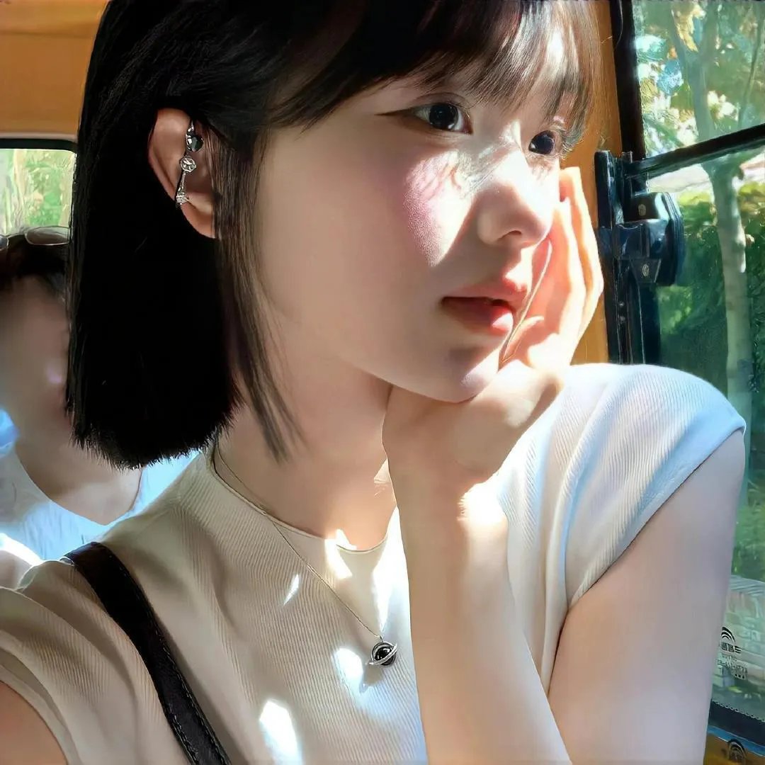 河马佩佩的魔幻漂流