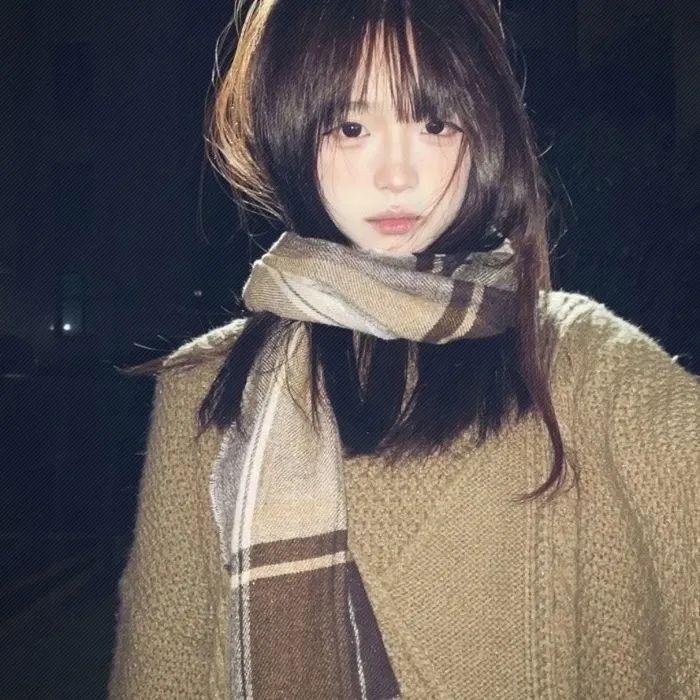 相残