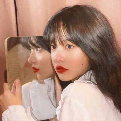 国家宝藏第四季