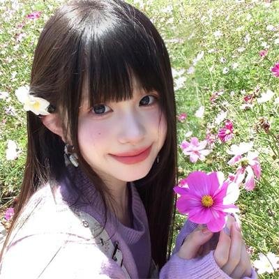 女子私校