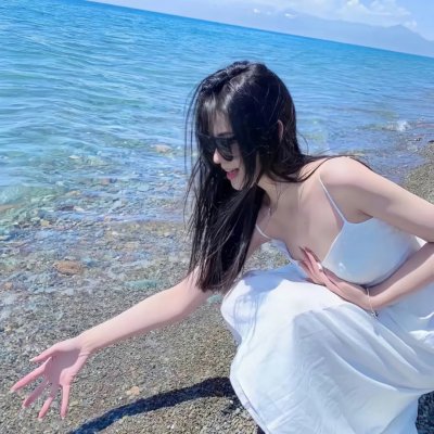 地藏王传奇