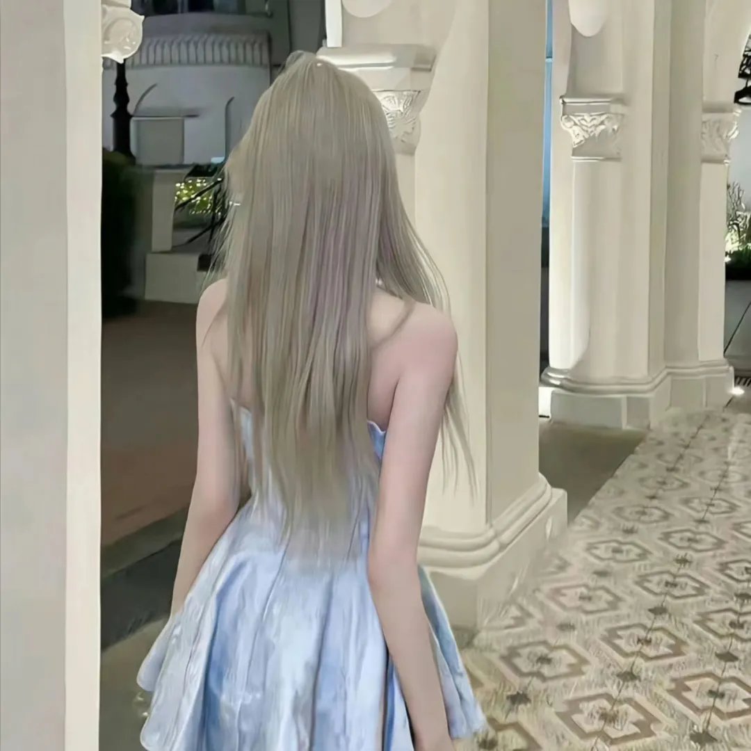矮仔多情