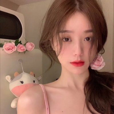 后来