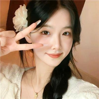 有生于无：说唱的艺术