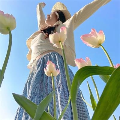 蛇蝎美人