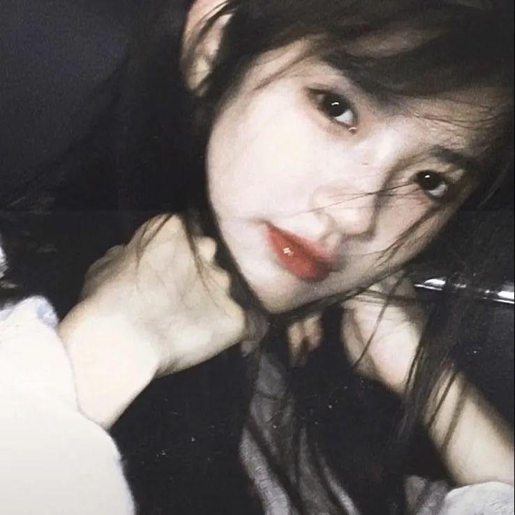 完美比赛