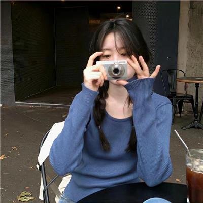 长腿叔叔