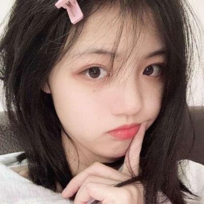 相对的幸福