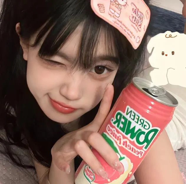 折翼少年残酷记事