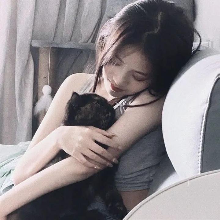 爱的小麻烦