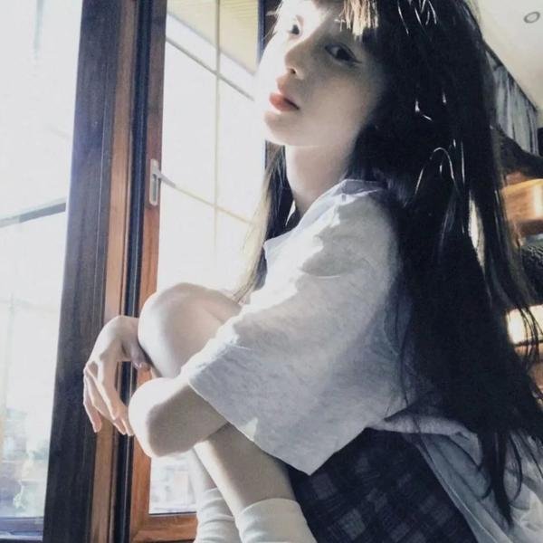 女声我最美