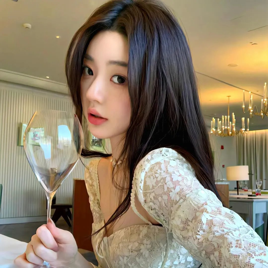 以你的烟花点亮我