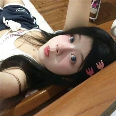 反派女友超戏精