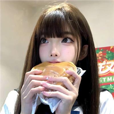 我家的女儿交不到男朋友